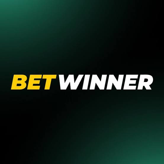 BetWinner Brazil Login Process A Comprehensive Guide 965653302