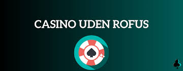 Bonus Uden Indbetaling Bedste Casino Uden Omsætningskrav! Bonus Uden Indbetaling Bedste Casino Uden Omsætningskrav!
