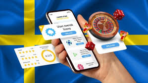 Casino Utan Svensk Licens 10 Fördelar Du Inte Får Missa
