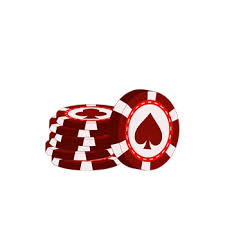 Casinoer uden ROFUS for Danske Spillere -298657495 Casinoer uden ROFUS for Danske Spillere -298657495