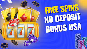 Discover 120 Free Spins A Gambler's Paradise Discover 120 Free Spins A Gambler's Paradise