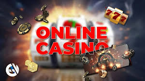 Discover Excitement with Casino Casobet Your Ultimate Online Gaming Destination Discover Excitement with Casino Casobet Your Ultimate Online Gaming Destination