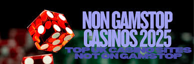 Discover Online Casinos Not Blocked by Restrictions -7488964 Discover Online Casinos Not Blocked by Restrictions -7488964