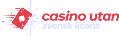 Discover the Best 10 Euro Deposit Casinos for Your Gaming Adventure Discover the Best 10 Euro Deposit Casinos for Your Gaming Adventure
