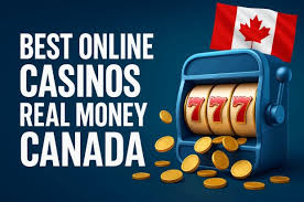 Discover the Best Online Casinos in Canada -280125308 Discover the Best Online Casinos in Canada -280125308