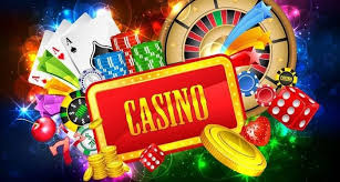 Discover the Thrills of Golden Pharaoh Casino No Deposit Offers