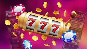 Discover the Thrills of Golden Pharaoh Casino No Deposit Offers