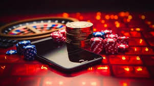 Discover the Thrills of Golden Pharaoh Casino No Deposit Offers