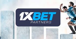 Discovering 1xbet Online Your Ultimate Betting Platform Discovering 1xbet Online Your Ultimate Betting Platform