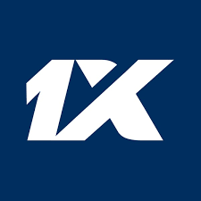 Discovering 1xbet Online Your Ultimate Betting Platform Discovering 1xbet Online Your Ultimate Betting Platform