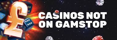 Discovering Fair Casinos Not on GamStop -18903698 Discovering Fair Casinos Not on GamStop -18903698