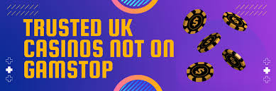 Discovering Fair Casinos Not on GamStop -18903698 Discovering Fair Casinos Not on GamStop -18903698