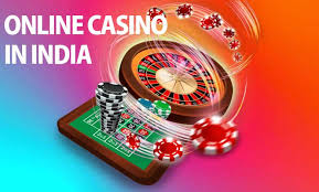 Experience the Thrill of Online Betting at Mostbet -131371636