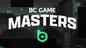 Explore the Exciting Features of the BC.Game Mobile App Explore the Exciting Features of the BC.Game Mobile App
