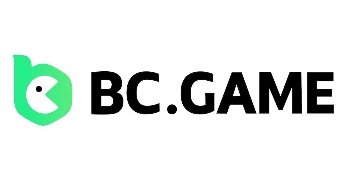 Exploring BC.Game Platform The Future of Online Gambling Exploring BC.Game Platform The Future of Online Gambling