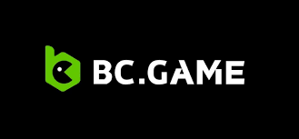Exploring BC.Game Platform The Future of Online Gambling Exploring BC.Game Platform The Future of Online Gambling