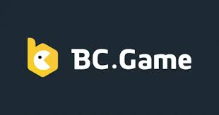 Exploring BC.Game Platform The Future of Online Gambling Exploring BC.Game Platform The Future of Online Gambling