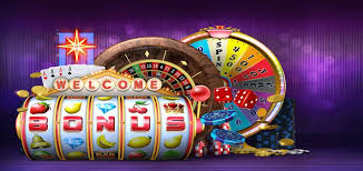 Exploring Non UK Online Casinos A Guide to International Gaming