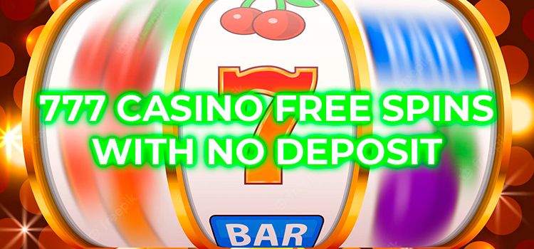Exploring the Benefits of 50p Deposit Casinos