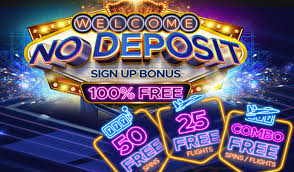 Exploring the Benefits of 50p Deposit Casinos