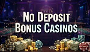 Exploring the Benefits of 50p Deposit Casinos