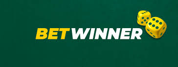 Exploring the BetWinner Platform A Comprehensive Guide to Online Betting Exploring the BetWinner Platform A Comprehensive Guide to Online Betting