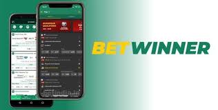 Exploring the BetWinner Platform A Comprehensive Guide to Online Betting Exploring the BetWinner Platform A Comprehensive Guide to Online Betting