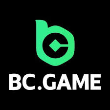 How to Successfully Register on BC.Game A Comprehensive Guide How to Successfully Register on BC.Game A Comprehensive Guide