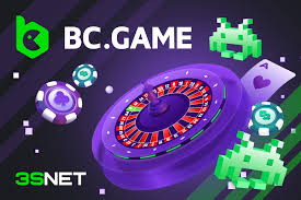 How to Successfully Register on BC.Game A Comprehensive Guide How to Successfully Register on BC.Game A Comprehensive Guide