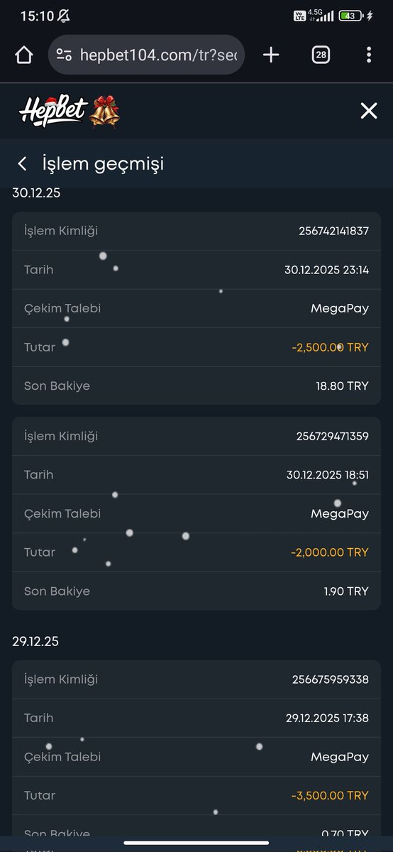 iGaming SEO Stratejileri Başarı İçin İpuçları -1045906589 iGaming SEO Stratejileri Başarı İçin İpuçları -1045906589