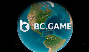 In-Depth Reviews of bcgame.vc Your Ultimate Guide to Online Gaming