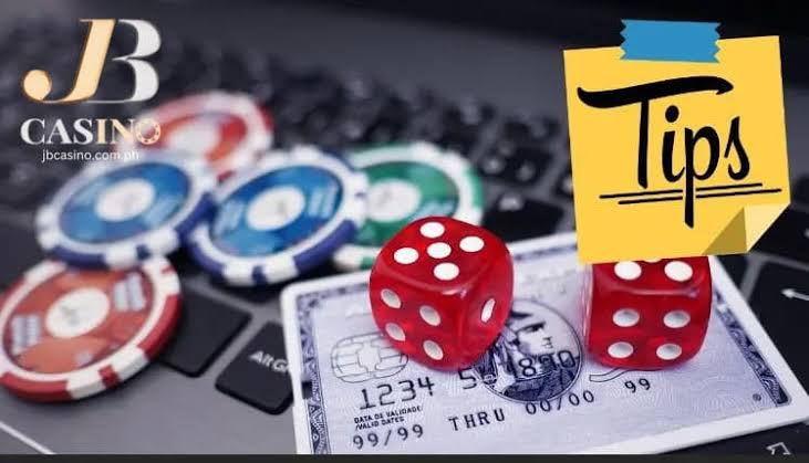 JB Casino India Official Website – Experience Premier Online Gaming JB Casino India Official Website – Experience Premier Online Gaming