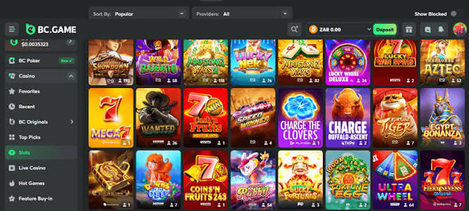 Join BC.Game Casino Your Gateway to Unmatched Fun and Rewards Join BC.Game Casino Your Gateway to Unmatched Fun and Rewards