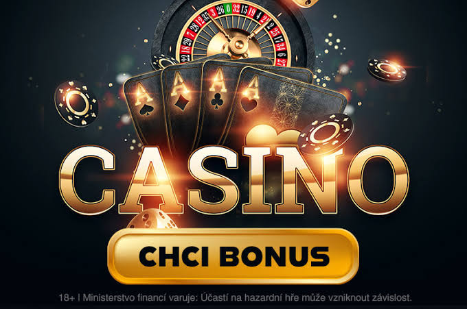 Legální Magic Planet Casino Online - Vše, co potřebujete vědět 1076974067