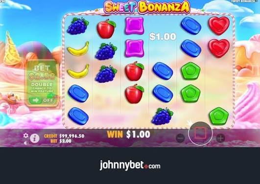 Pusulabet ile Online Bahis Dünyasına Adım Atın Pusulabet ile Online Bahis Dünyasına Adım Atın