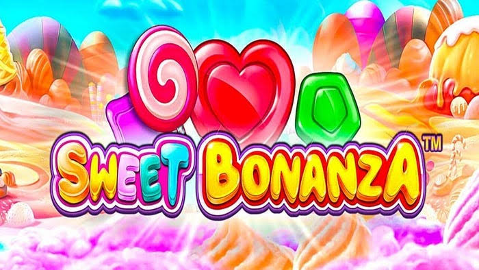 Pusulabet ile Online Bahis Dünyasına Adım Atın Pusulabet ile Online Bahis Dünyasına Adım Atın