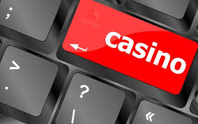 SlotNeo Casino Ihr Ziel für aufregende Online-Slot-Erlebnisse SlotNeo Casino Ihr Ziel für aufregende Online-Slot-Erlebnisse