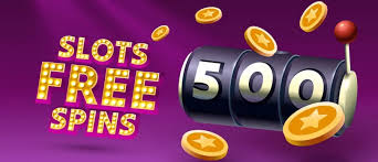 The Rise of Non UK Based Online Casinos An In-Depth Guide The Rise of Non UK Based Online Casinos An In-Depth Guide