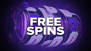 The Ultimate Guide to £50p Deposit Casinos -3161323