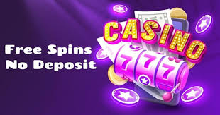 The Ultimate Guide to £50p Deposit Casinos -3161323