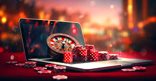 The Ultimate Guide to the Mostbet App in Uzbekistan -135929808 The Ultimate Guide to the Mostbet App in Uzbekistan -135929808