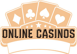 Top Rated Online Casinos in Canada A Guide to the Best Gaming Experience Top Rated Online Casinos in Canada A Guide to the Best Gaming Experience