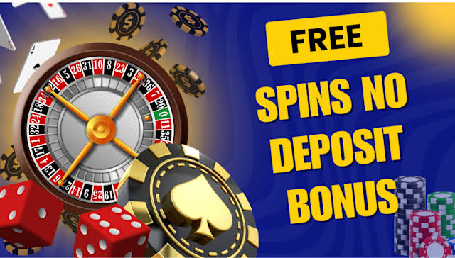 Unlocking the Benefits of Free Spins Code for Existing Customers