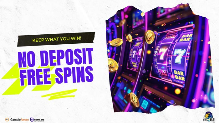 Unlocking the Benefits of Free Spins Code for Existing Customers