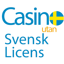 Utforska Pokersidor Utan Svensk Licens Fördelar och Nackdelar 659322630 Utforska Pokersidor Utan Svensk Licens Fördelar och Nackdelar 659322630