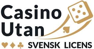 Utländska Casino med Snabb Utbetalning - En Djupdykning i Spelvärlden