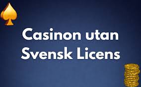 Utländska Casino med Snabb Utbetalning - En Djupdykning i Spelvärlden