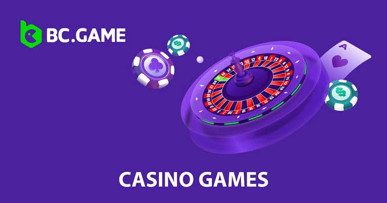 Working BC.Game Mirror Sites Your Gateway to Endless Gaming Working BC.Game Mirror Sites Your Gateway to Endless Gaming