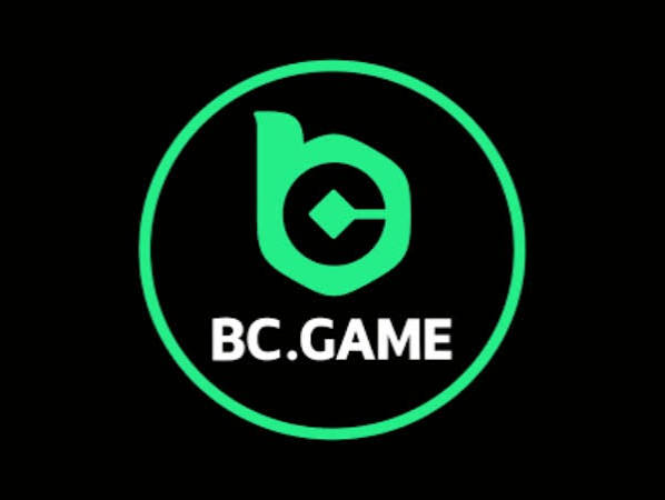 Working BC.Game Mirror Sites Your Gateway to Endless Gaming Working BC.Game Mirror Sites Your Gateway to Endless Gaming