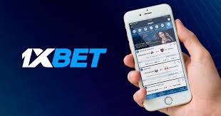 1xbet Кыргызстан Ваша возможность для успешных ставок -113707276